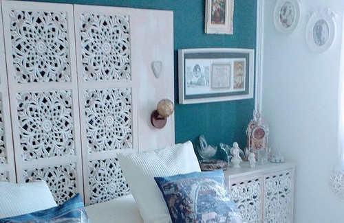 Le Boulou House | House sold, no longer for rent