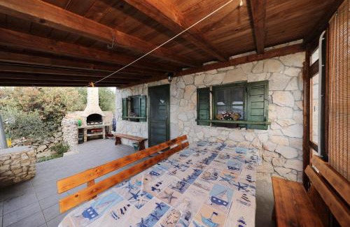 Tkon House | House Starfish