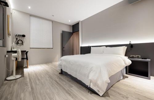 Magong Apartment | House Stay B&B