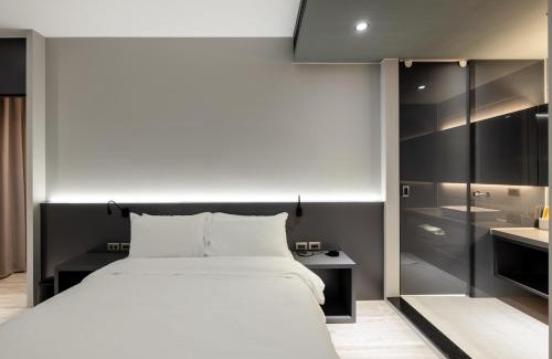 Magong Apartment | House Stay B&B