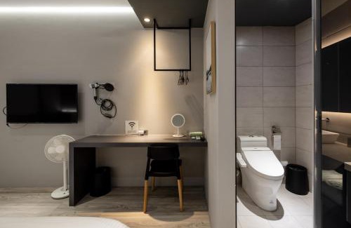 Magong Apartment | House Stay B&B