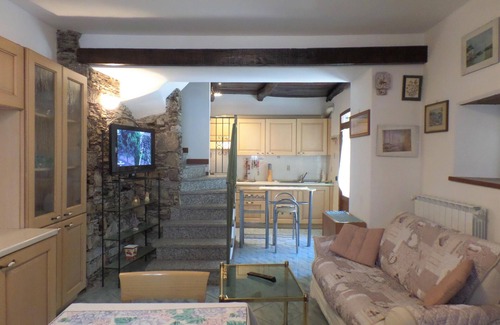 Campino Villa | House Stresa Lake Maggiore