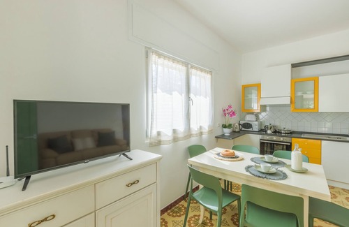 San Vito dei Normanni House | House Tina with pool - 2 rooms - 7 km reserve of Torre Guaceto