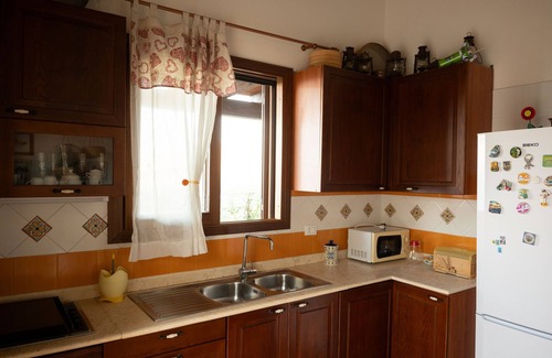Scopello House | House/Villa - Castellammare del golfo