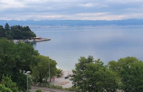 Medveja Bed & Breakfast | House Vali