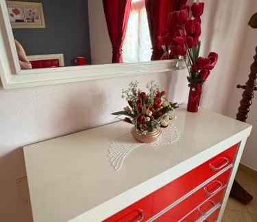 Shkoder House | House Vata