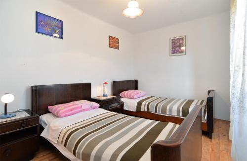 Vrznaveri House | House Vežnaveri 2063