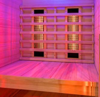 Vrbovsko House | House Veles