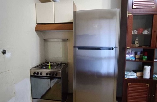 Orta San Giulio Apartment | House "VICTOR" in the historic center with its own parking space