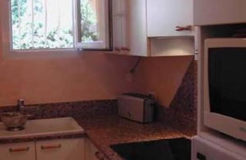San-Gavino-di-Carbini House | House/Villa - San Gavino di Carbini