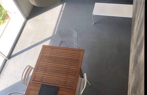 Angresse House | House/Villa - Angresse