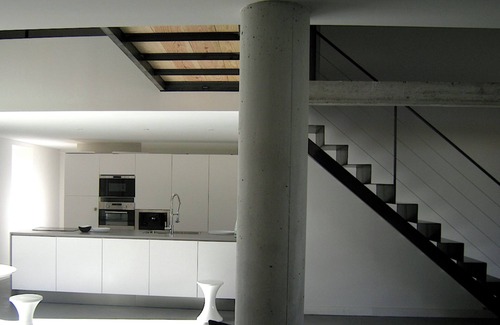 Angresse House | House/Villa - Angresse