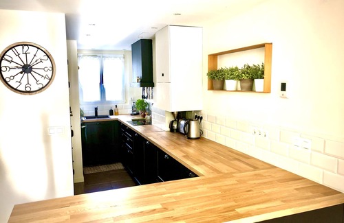 Aubagne House | House/Villa - AUBAGNE