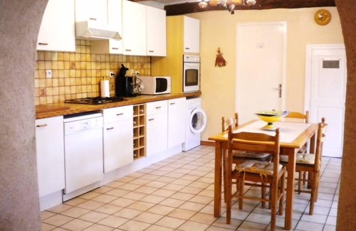 Bras-d'Asse House | House /Villa - BRAS D ASSE