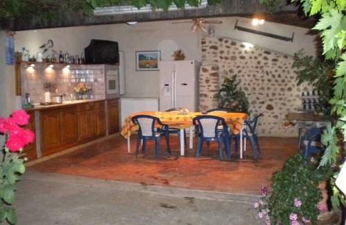 Bras-d'Asse House | House /Villa - BRAS D ASSE