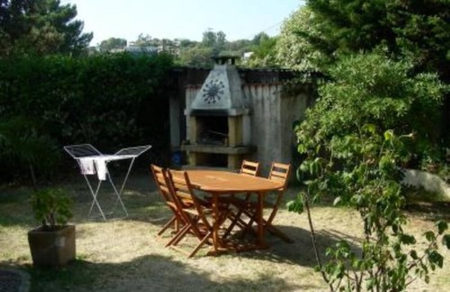 Calcatoggio House | House/Villa - Calcatoggio