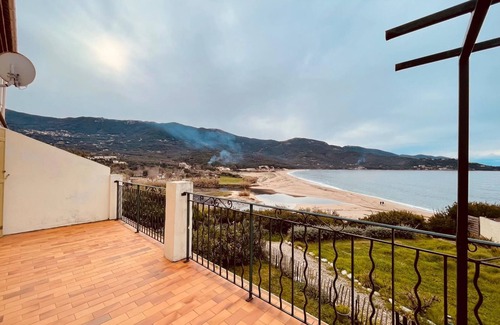 Calcatoggio House | House/Villa - Calcatoggio