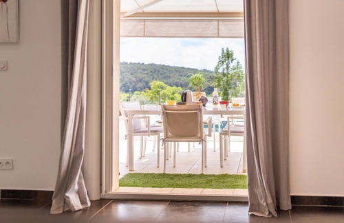 Callas House | House/Villa - CALLAS