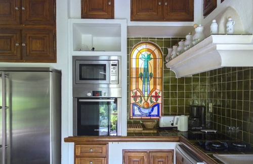 Callas House | House/Villa - CALLAS