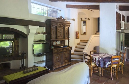 Callas House | House/Villa - CALLAS