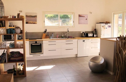 Cargese House | House/Villa - Cargèse