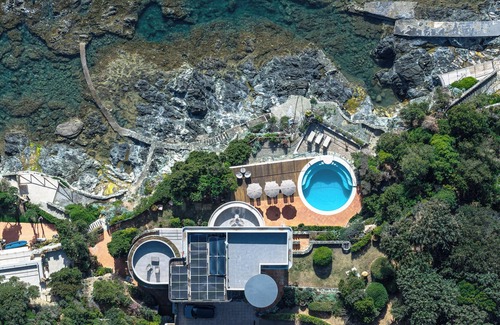 Rosignano Marittimo Villa | House/Villa - Castiglioncello(LI)