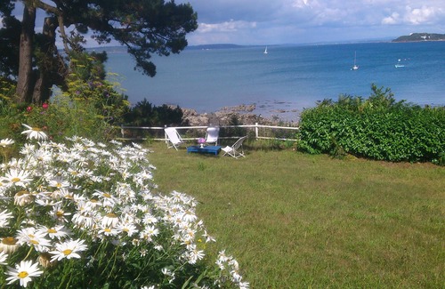 Crozon House | House/Villa - Crozon