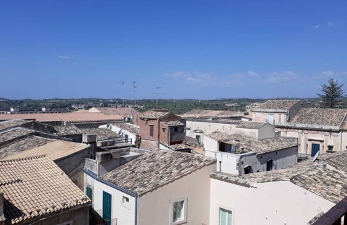 Donnalucata House | House/Villa - Donnalucata