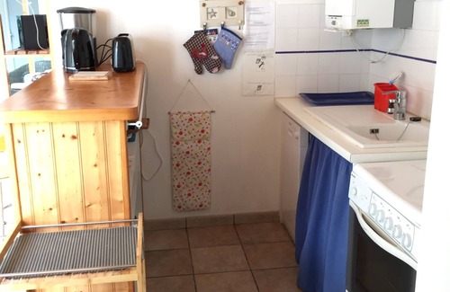 Les Sables d'Olonne House | House/Villa - Les Sables d'Olonne
