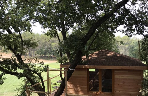 Fuveau House | House / Villa - FUVEAU