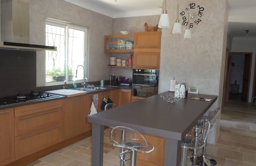 Grasse Villa | House/Villa - Grasse