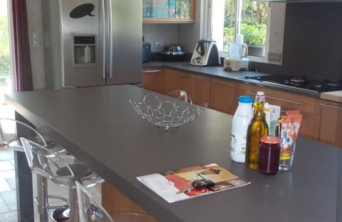 Grasse Villa | House/Villa - Grasse