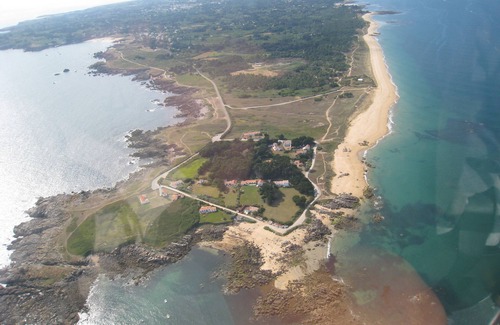 Ile d'Yeu House | House /Villa - ILE D'YEU