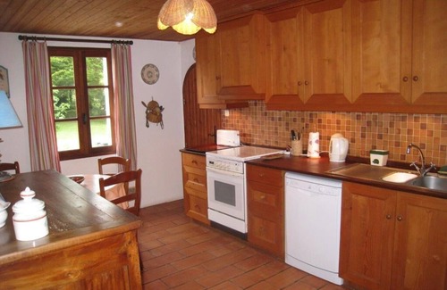 Ile d'Yeu House | House /Villa - ILE D'YEU