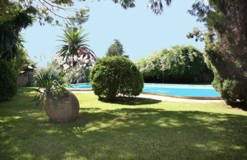 Inca House | House/Villa - Inca