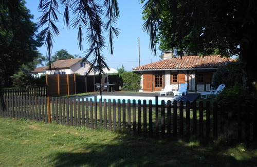 Lue House | house/villa - LUE