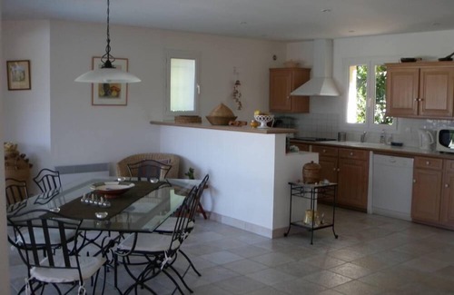 Lumio House | House/Villa - Lumio