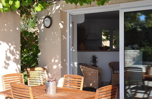 Lumio House | House/Villa - Lumio