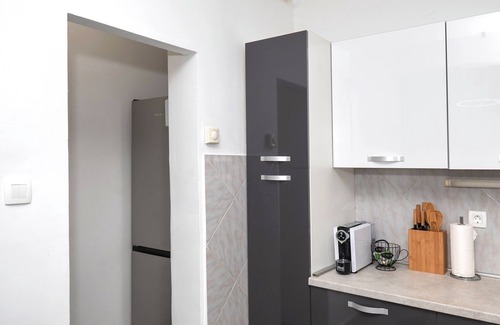 Brodarica House | House Villa LuNi (119981-K1) - Brodarica