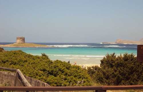 Sorso Villa | House/Villa - MARINA DI SORSO