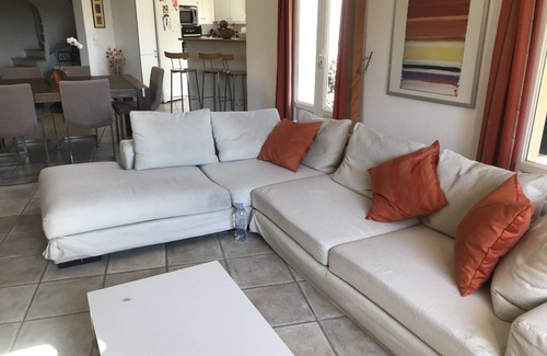 Meyrargues House | House/Villa - Meyrargues