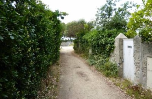 Piriac-sur-Mer House | House/Villa - Piriac sur mer