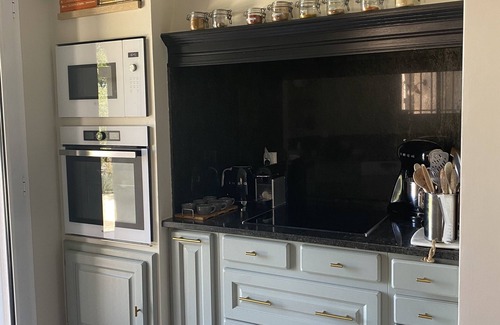 Russan House | House/Villa - SAINTE ANASTASIE