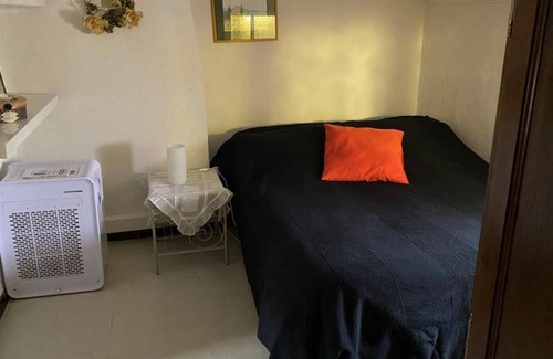 Saint-Julien House | House / Villa - Saint-Julien