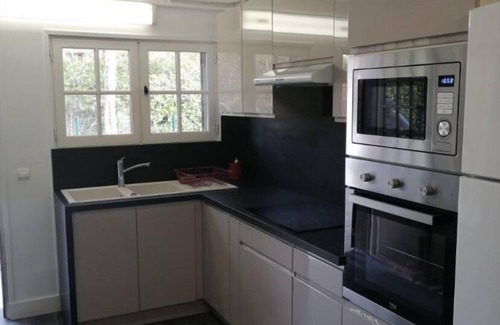 Tourgeville House | House/Villa - Tourgéville