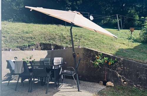 Rosenau am Hengstpaß Apartment | House Vranjes - apartment/flat, shower, WC, 2 bedrooms