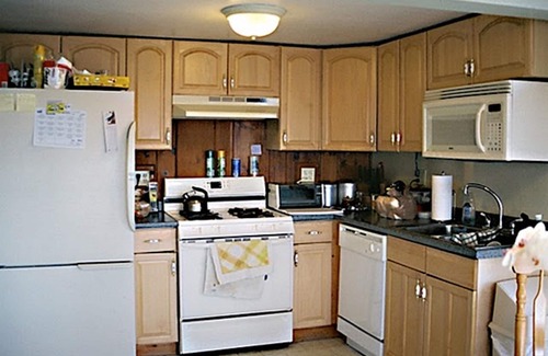 Mystic - New London Cottage | House w/Waterviews in Private and Safe Beachfront Community