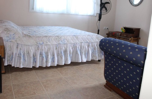 Astros House | House with 2 separate apartments - Very Best for Group of Friends