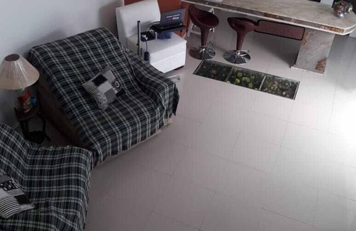 Cabo Frio House | HOUSE WITH 4 BEDROOMS IN CAPE FRIO WITH POOL