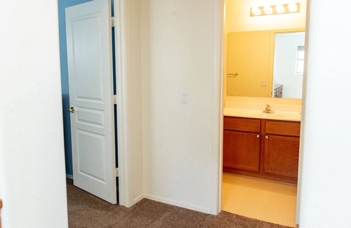 Tamaron Villa | house with beautiful garden